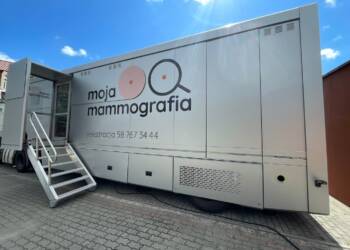 EAttachments910508060cc0116e365d75b4b8582ba6324bbe8 xl