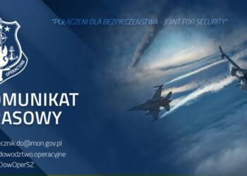 EAttachments9105331ed670a10ed56a35480392230b662e69f xl