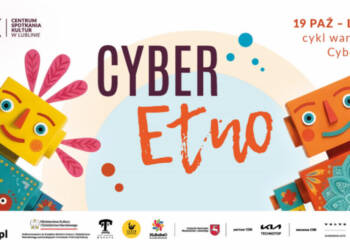 EAttachments910545449d1f8386897ea7d9e4b885eab152838 xl 1024x536 1