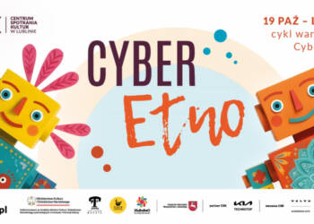 CyberETNO – technologia inspirowana tradycją. Dziś finał wyjątkowego projektu 5 EAttachments910545449d1f8386897ea7d9e4b885eab152838 xl