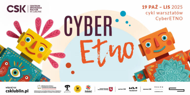 CyberETNO – technologia inspirowana tradycją. Dziś finał wyjątkowego projektu 1 EAttachments910545449d1f8386897ea7d9e4b885eab152838 xl