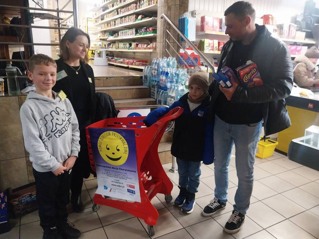 EAttachments9105458c873ae57078a125bd538d4c72f8cc2d0