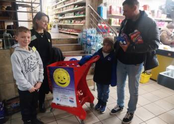 EAttachments9105458c873ae57078a125bd538d4c72f8cc2d0