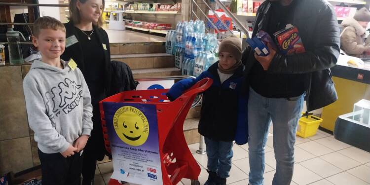 EAttachments9105458c873ae57078a125bd538d4c72f8cc2d0