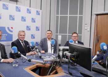 „Sytuacja jest trudna”. Politycy o polskiej służbie zdrowia 9 EAttachments9105554d59113c3a7a0a4d443c1eb33f67c635e xl