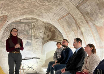 EAttachments91055560aa6cada77dbca6bb776227b30f32e2f xl 1024x650 1