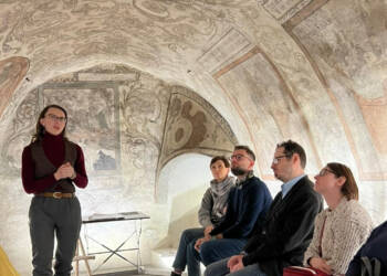 Dawne tradycje i wróżby. Andrzejki w "Piwnicy pod Fortuną" 2 EAttachments91055560aa6cada77dbca6bb776227b30f32e2f xl