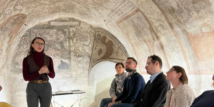 EAttachments91055560aa6cada77dbca6bb776227b30f32e2f xl