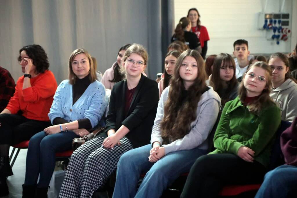 EAttachments9105652d526443d3992848e35fda59dd8fc1067 xl