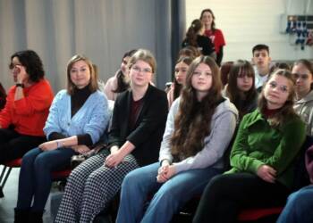 EAttachments9105652d526443d3992848e35fda59dd8fc1067 xl