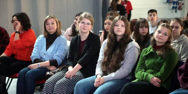 EAttachments9105652d526443d3992848e35fda59dd8fc1067 xl