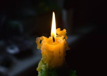 EAttachments9105676e06772190a12bacf79ec0365cbbf7bbd xl