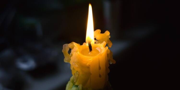 EAttachments9105676e06772190a12bacf79ec0365cbbf7bbd xl