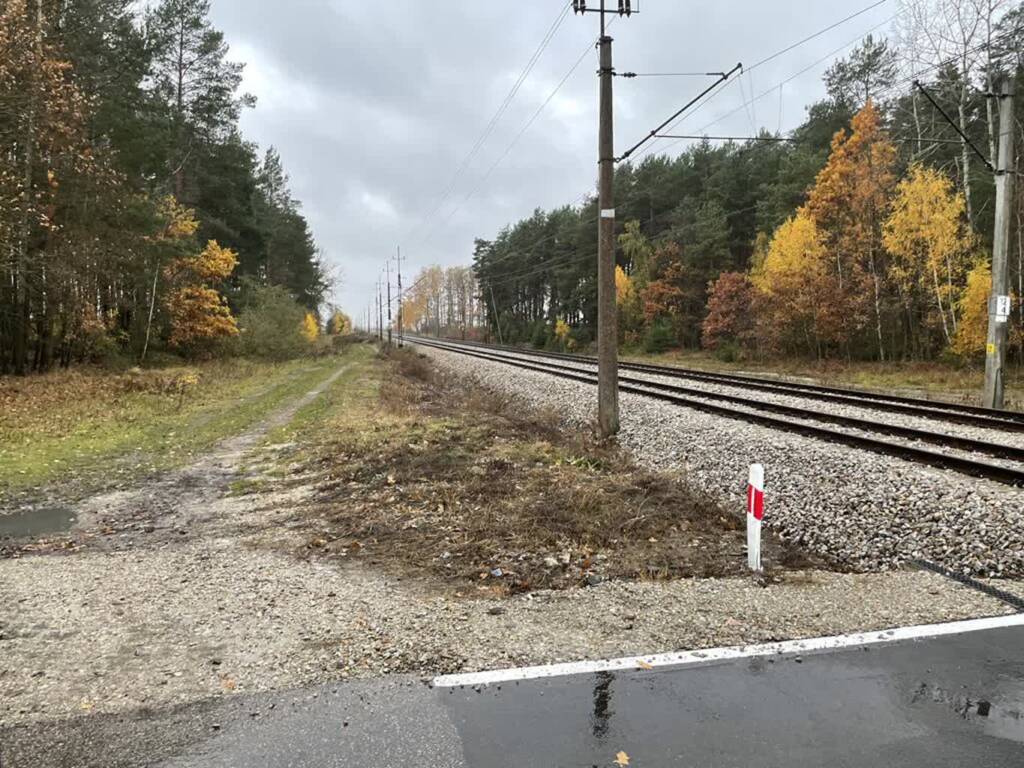 EAttachments910569239db5dc5bd15f8a2631464949e8334e6 xl