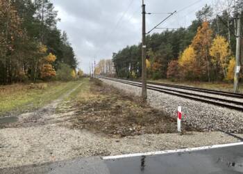 EAttachments910569239db5dc5bd15f8a2631464949e8334e6 xl