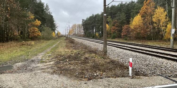 30.11.2025 Mariusz Kamiński "Cena partyzanckiego sukcesu" 1 EAttachments910569239db5dc5bd15f8a2631464949e8334e6 xl