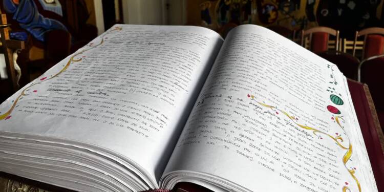 EAttachments91058022a8dbfd9598bfaeb8e85b43563171a07 xl