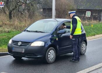 EAttachments9105848cd3473f833a8b2cfc4b4b099249d2442 xl