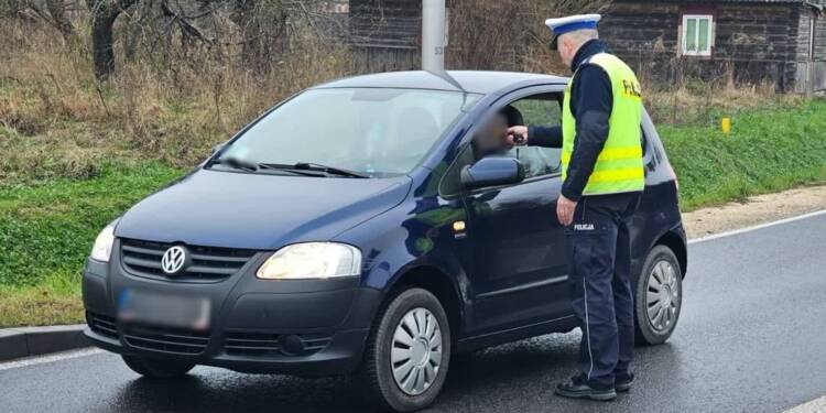 EAttachments9105848cd3473f833a8b2cfc4b4b099249d2442 xl