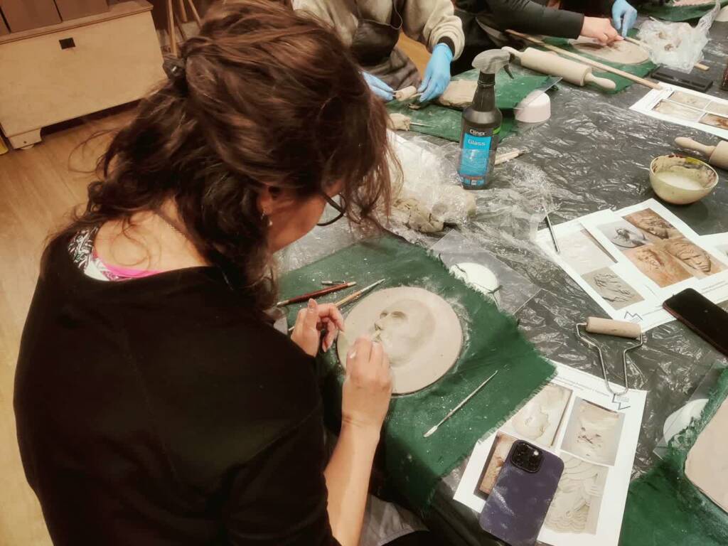 EAttachments9105933b2d3bb42de21f455ef94ce436b9b60fd xl