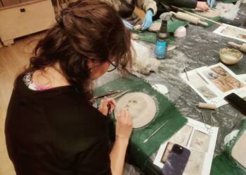 EAttachments9105933b2d3bb42de21f455ef94ce436b9b60fd xl