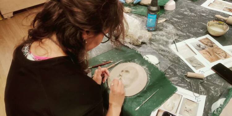 EAttachments9105933b2d3bb42de21f455ef94ce436b9b60fd xl