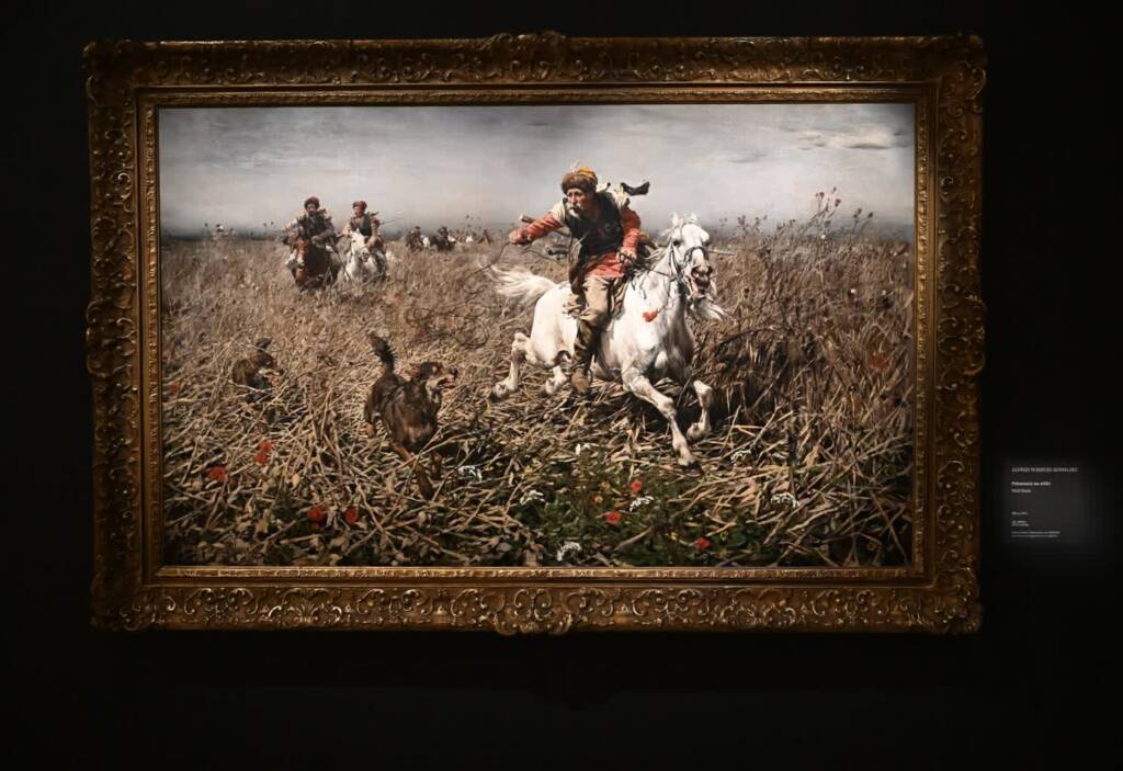 EAttachments9105971654edd24c4c84256a7eaddbc1363c213 xl