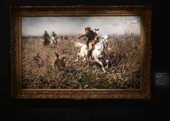 30.11.2025 Halo kultura 5 EAttachments9105971654edd24c4c84256a7eaddbc1363c213 xl