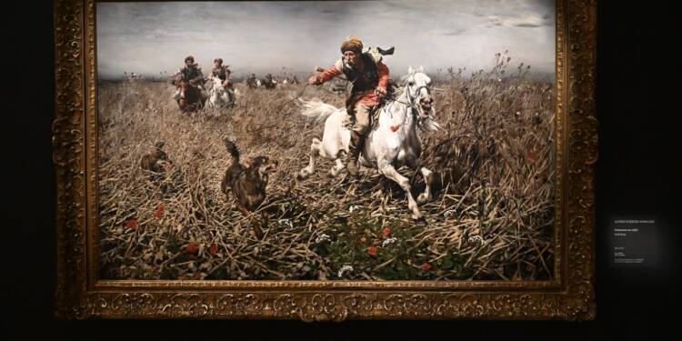 EAttachments9105971654edd24c4c84256a7eaddbc1363c213 xl