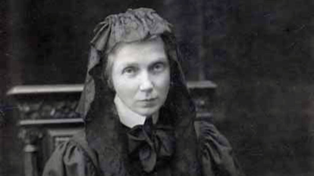 EAttachments9105974a7a6ee8991029488185d3fe6b2844a09 xl