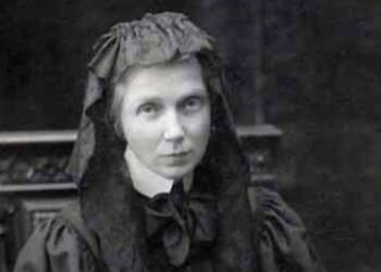 EAttachments9105974a7a6ee8991029488185d3fe6b2844a09 xl