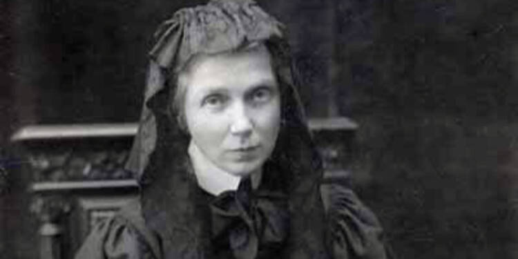 EAttachments9105974a7a6ee8991029488185d3fe6b2844a09 xl