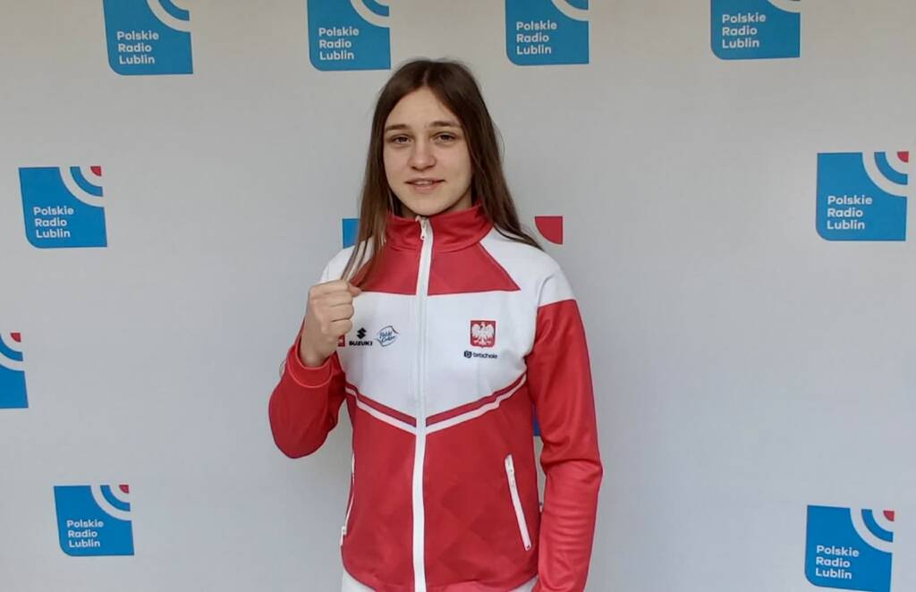 EAttachments91060055f2b83f83d8548d487fa5fe07d94c28e xl