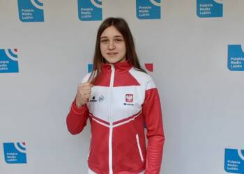 EAttachments91060055f2b83f83d8548d487fa5fe07d94c28e xl