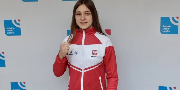 EAttachments91060055f2b83f83d8548d487fa5fe07d94c28e xl