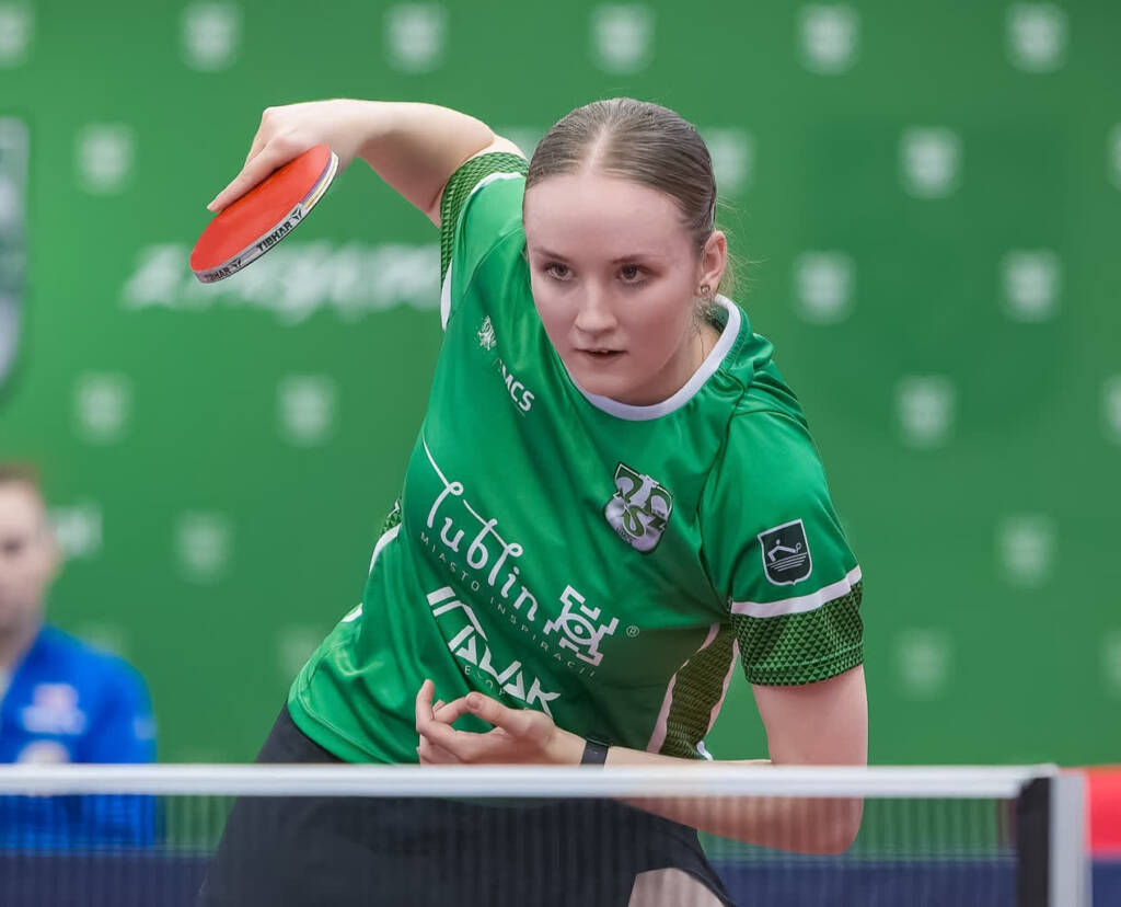 Natalia Gajewska: Jestem pełna optymizmu przed grudniowymi spotkaniami 1 EAttachments9106051c05a307fc61012e66a322c2e980a9614 xl