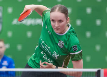 EAttachments9106051c05a307fc61012e66a322c2e980a9614 xl