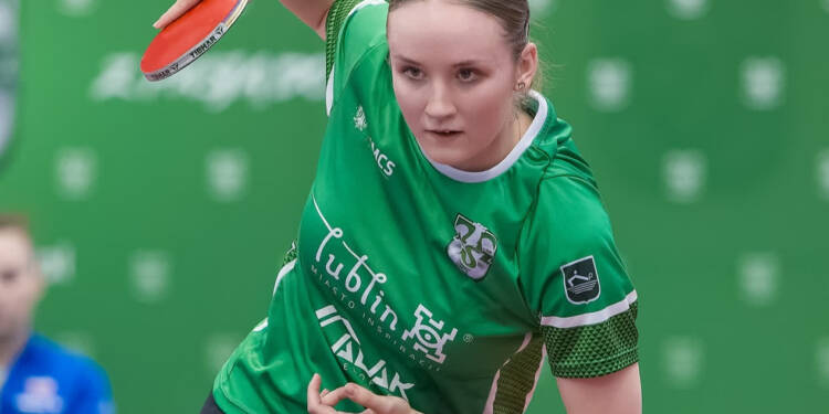 Natalia Gajewska: Jestem pełna optymizmu przed grudniowymi spotkaniami 1 EAttachments9106051c05a307fc61012e66a322c2e980a9614 xl