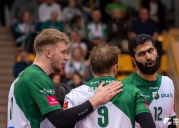 EAttachments91060529139abca7463cff5a4a3135e6d6eca68 xl