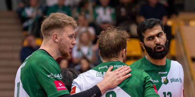 "Jestem zadowolony ze swojej drużyny". Trener ChKS-u po przegranej z Barkomem 1 EAttachments91060529139abca7463cff5a4a3135e6d6eca68 xl