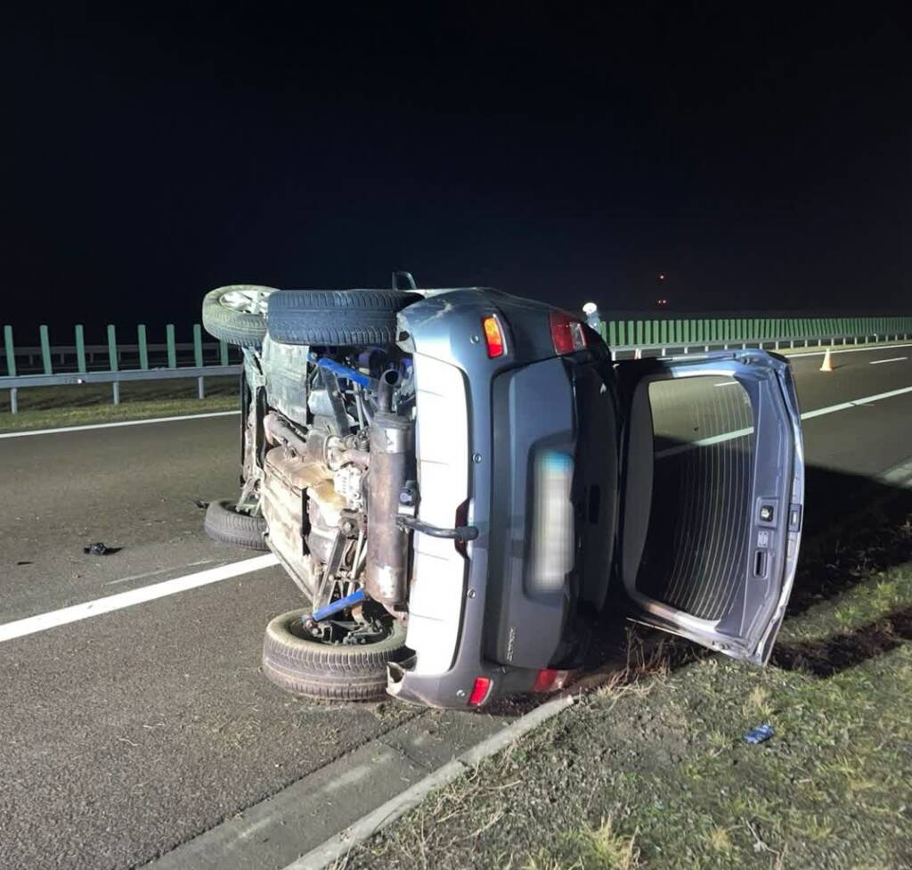 EAttachments9106142ff7bf9d7f65cb382f9c1ec866dad169d xl