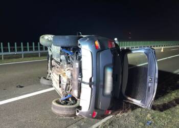 EAttachments9106142ff7bf9d7f65cb382f9c1ec866dad169d xl