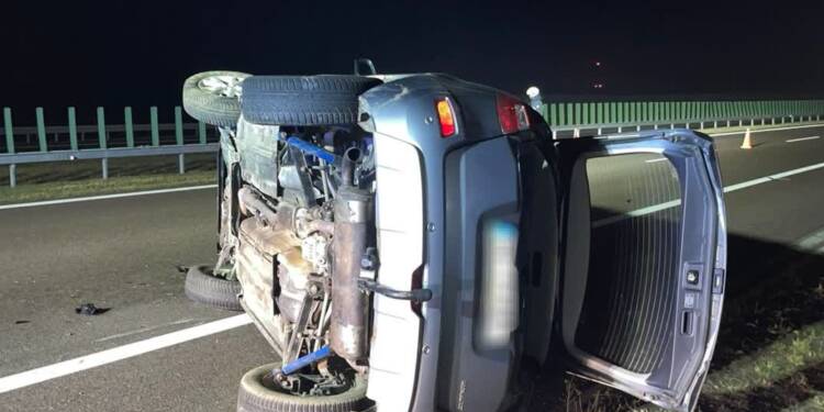 EAttachments9106142ff7bf9d7f65cb382f9c1ec866dad169d xl