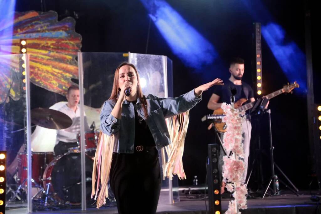 EAttachments910630003e9e1d217a5a28d419ccc9bba010685 xl