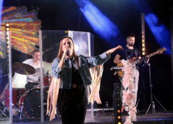 Rozpaleni" - spotkanie kandydatów do bierzmowania 3 EAttachments910630003e9e1d217a5a28d419ccc9bba010685 xl