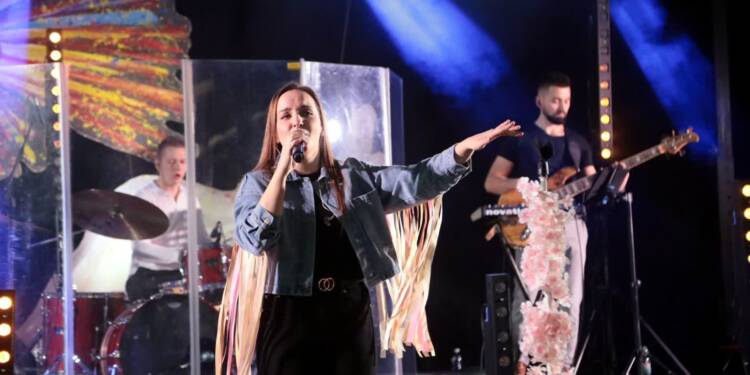 "Rozpaleni" - spotkanie kandydatów do bierzmowania 1 EAttachments910630003e9e1d217a5a28d419ccc9bba010685 xl