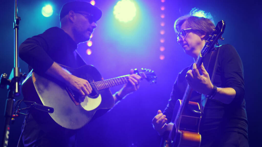 Błędowski & Jemioła - koncert i premiera płyty w Radiu Lublin 1 EAttachments91063795976b2d2aafa19bafbd5449196c2b4d8 xl