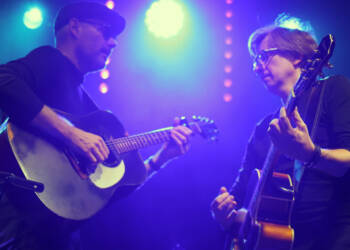 EAttachments91063795976b2d2aafa19bafbd5449196c2b4d8 xl