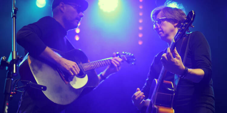 Błędowski & Jemioła - koncert i premiera płyty w Radiu Lublin 1 EAttachments91063795976b2d2aafa19bafbd5449196c2b4d8 xl