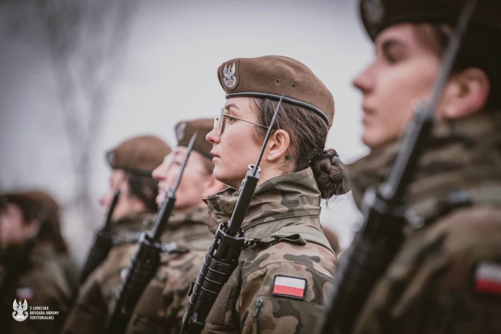 EAttachments9106408b3964fb519dec162b11a35ff7bc8100a xl